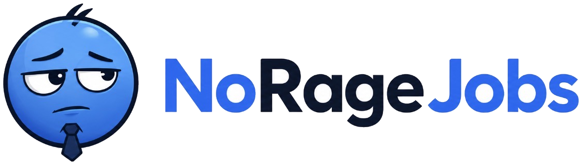 NoRageJobs